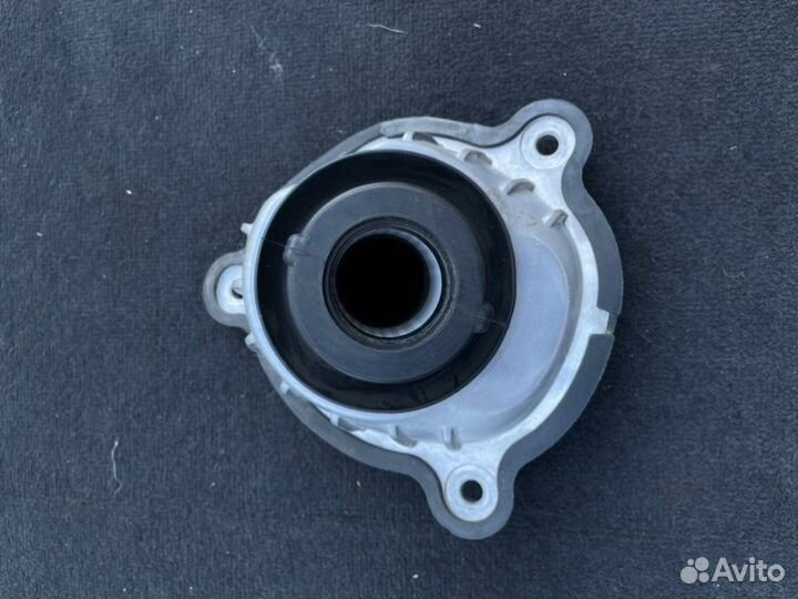 Манжета вала рулевого управления Bmw 7 G12