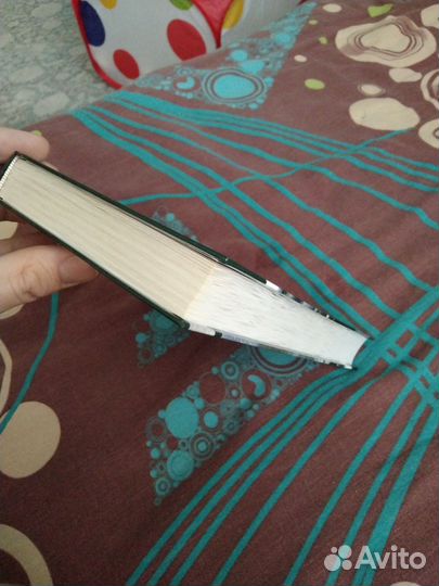 Роберт Сальваторе Забытые Легенды