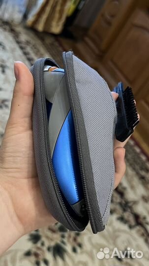 Бритва электрическая philips