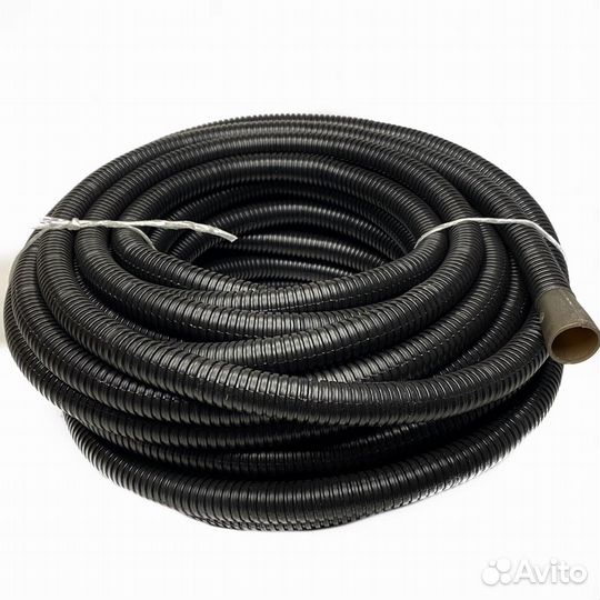 Шланг поливочный 3/4