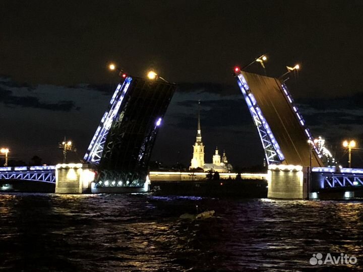 Уроки вождения катера яхты. Капитан, перегон судна