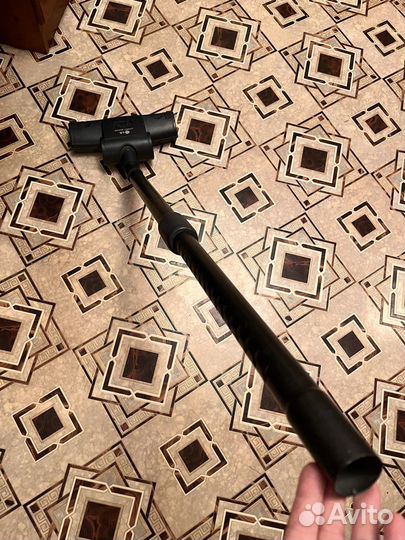 Палка/насадка пылесоса LG