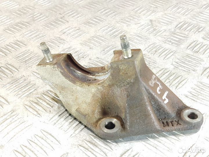 Кронштейн Ford Mondeo 2000-2007