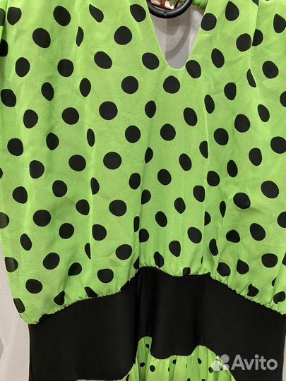 Сарафаны женские размер L и М