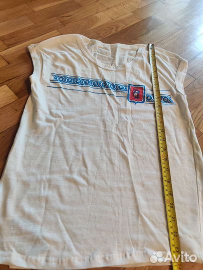 Футболки для мальчика