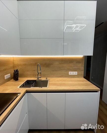 Кухня (цена за весь кпомплект) sh-0519897