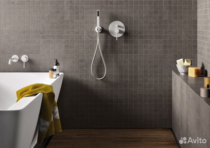 Плитка Imola walk Wlkr 36B 30х60 (wlkr36B)