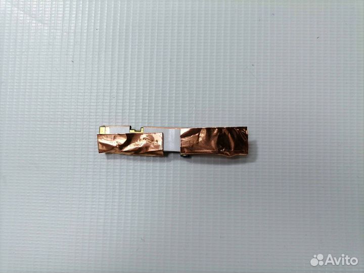 Вебкамера для MSI CX620