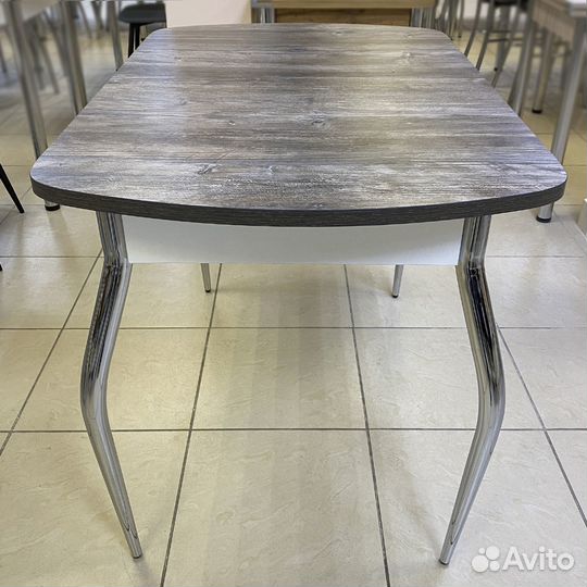 Стол обеденный / стол кухонный / под заказ