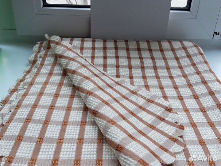 Скатерть. Винтаж