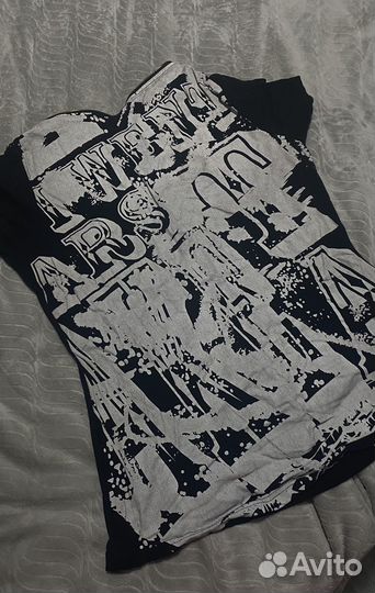 Вещи пакетом L