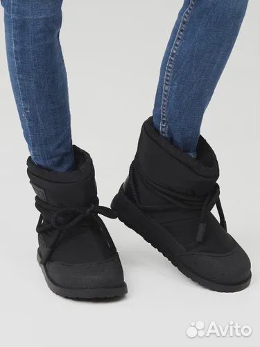 Ugg угги женские