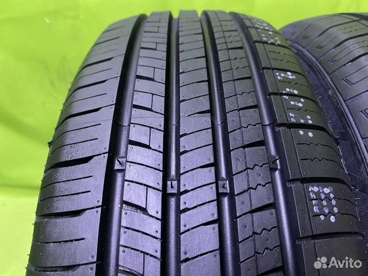 Fortune FSR602 195/65 R15 91H