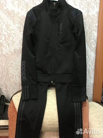 Спортивные костюмы женские оригинальные