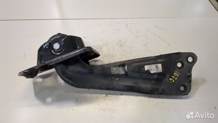 Рычаг подвески Volkswagen Atlas, 2020