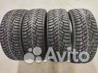 Cordiant Snow Cross 2 SUV 235/55 R17 103T