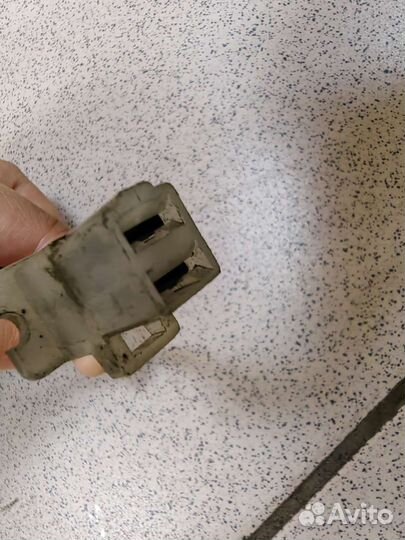 Катушка зажигания Yamaha XJ750