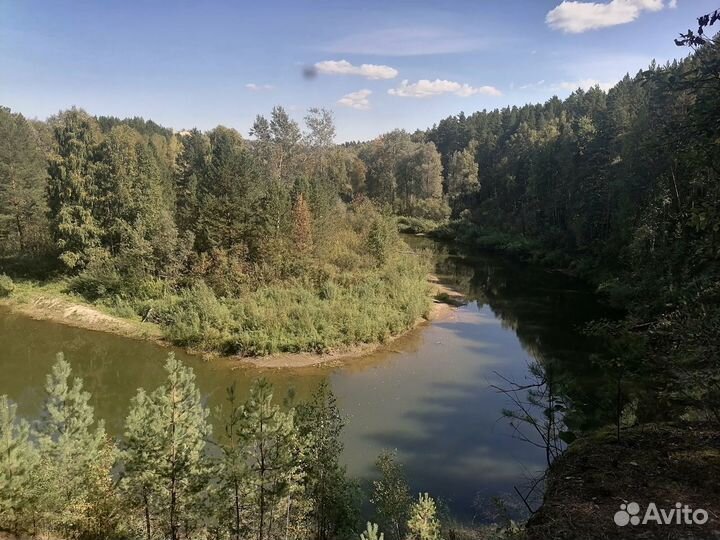 Выходные на квадроциклах. Прокат