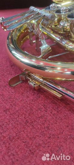 Валторна Детская - Baby