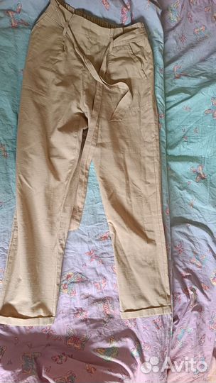 Женские вещи пакетом 42