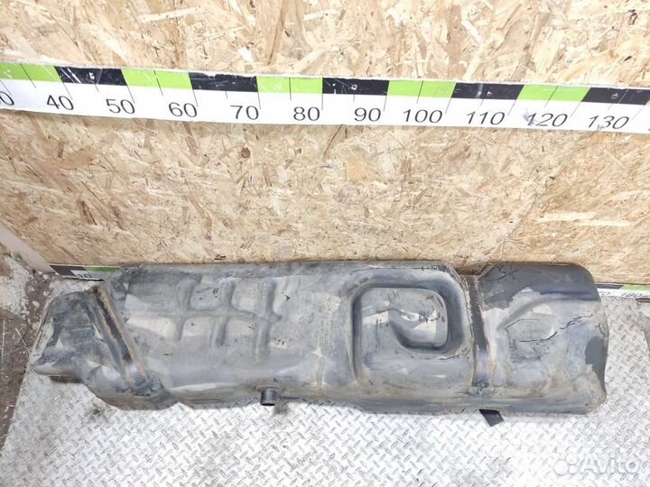 Бак топливный Ford Transit 2000-2006