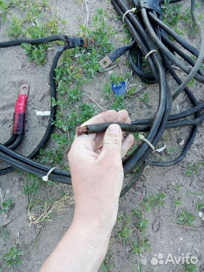 6 аудио предохранителей 60 ампер