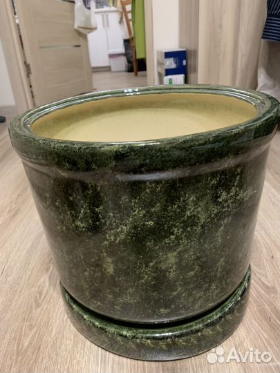 Товары для дома и дачи