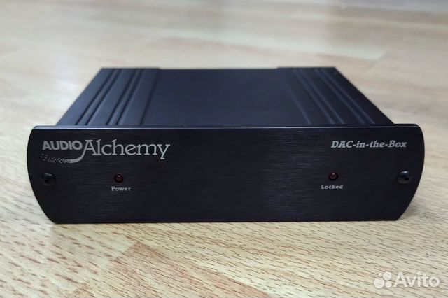 Pro-ject phono box ds2 black. Classe dac 1. Цап ultras. Cdp parasound 2000 ultra. Много цап усилителей.