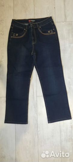 Женские вещи