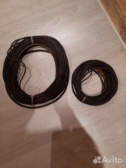 Реле напряжения генератора