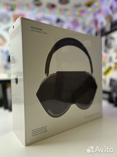 Apple AirPods Max (replica )