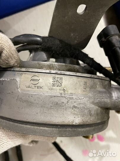 Гбо Digitronic IQ 3D