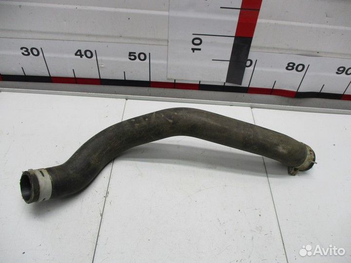 Патрубок Nissan Qashqai 2 (J11)