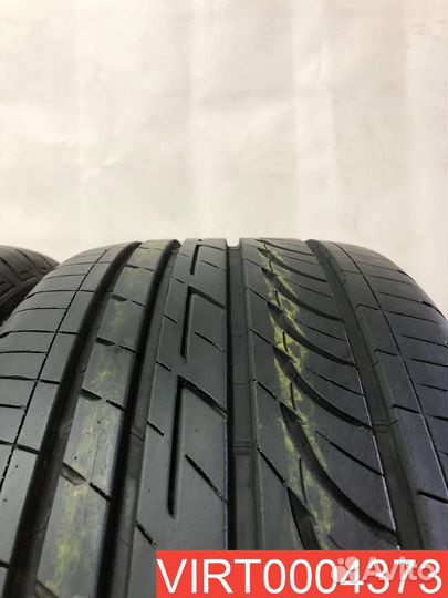 Bridgestone Turanza GR90 255/45 R18 103W