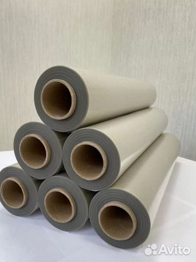 Стрейч пленка для упаковки Оптом SPL-5445