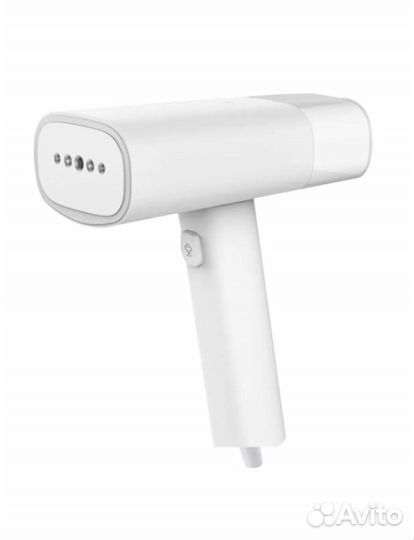 Отпариватель ручной Хіаоmi