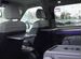 Volkswagen Multivan 2.0 AMT, 2022, 2 984 км с пробегом, цена 8600000 руб.