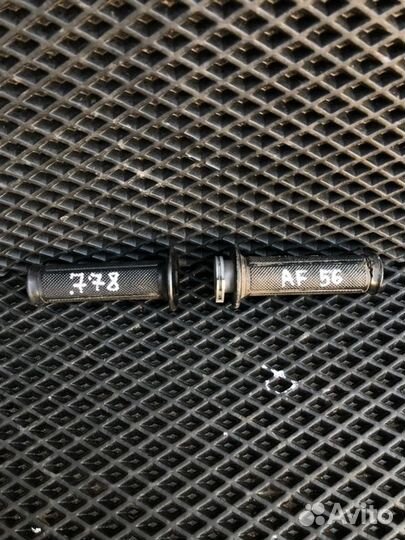 Ручки руля Honda Dio AF-56