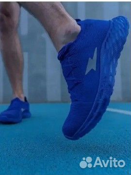 Кроссовки Talen