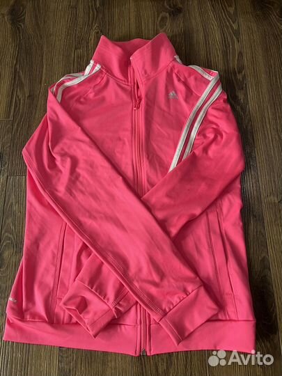 Кофта женская adidas