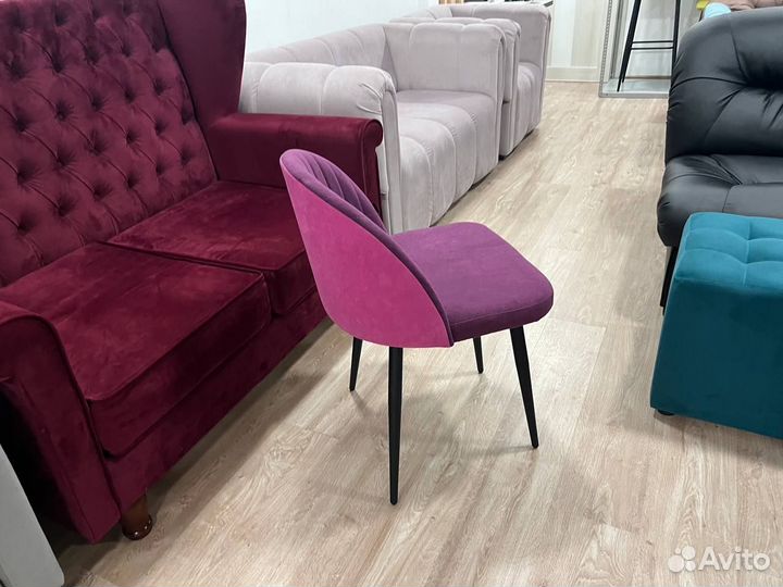 Мебель для ресторана