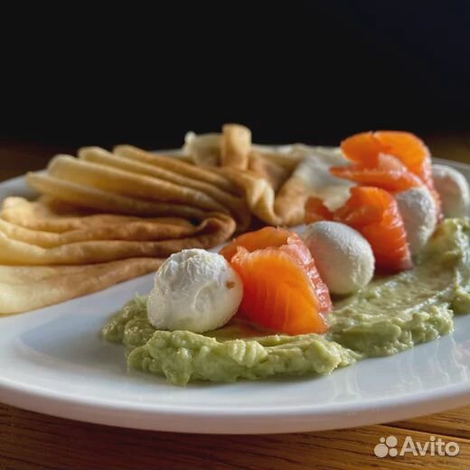 Шеф - кондитер, Су-шеф, повар-универсал, кондитер