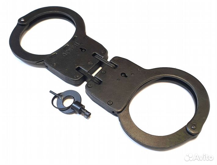 Наручники брс-2
