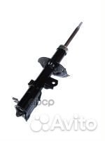 Стойка газомасляная передняя правая EX546604L10