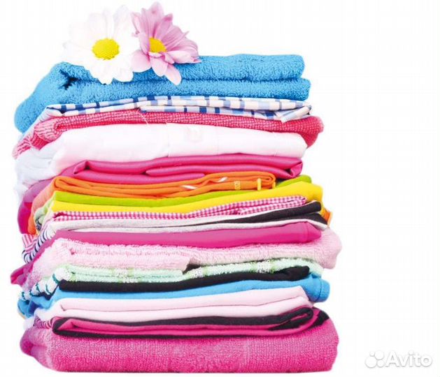 Пакет вещей на дев. 1.5-2 г + комбез весна-осень