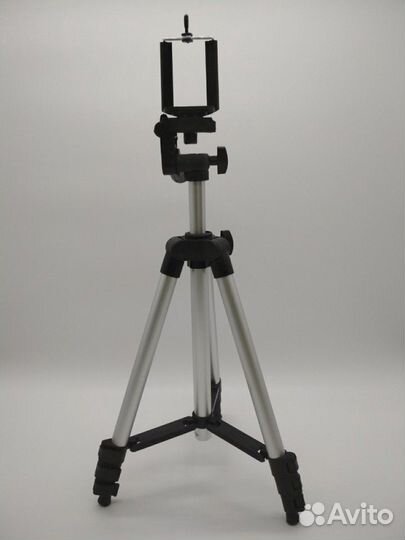 Штатив