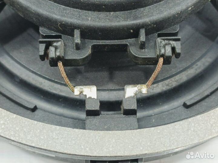 Динамик передний правый Hyundai Santa Fe TM G4KJ