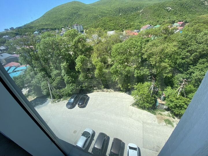 2-к. квартира, 70 м², 4/7 эт.