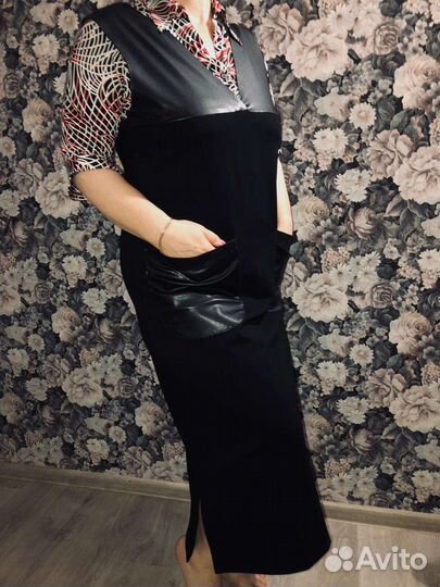 Швея (индивидуальный пошив женской одежды)