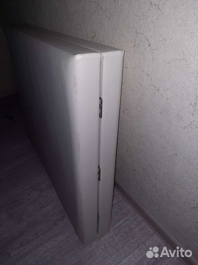 Кушетка,массажный стол